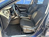 Renault Kadjar BOITE AUTO 1.5l DCI SUIVI D ENTRETIENT GPS SEMI CUIR CAMÉRA BLUETOOTH thumbnail