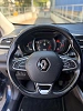 Renault Kadjar BOITE AUTO 1.5l DCI SUIVI D ENTRETIENT GPS SEMI CUIR CAMÉRA BLUETOOTH thumbnail