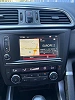 Renault Kadjar BOITE AUTO 1.5l DCI SUIVI D ENTRETIENT GPS SEMI CUIR CAMÉRA BLUETOOTH thumbnail