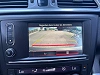 Renault Kadjar BOITE AUTO 1.5l DCI SUIVI D ENTRETIENT GPS SEMI CUIR CAMÉRA BLUETOOTH thumbnail