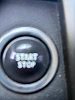 Renault Kadjar BOITE AUTO 1.5l DCI SUIVI D ENTRETIENT GPS SEMI CUIR CAMÉRA BLUETOOTH thumbnail