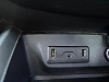 Renault Kadjar BOITE AUTO 1.5l DCI SUIVI D ENTRETIENT GPS SEMI CUIR CAMÉRA BLUETOOTH thumbnail
