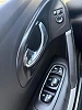 Renault Kadjar BOITE AUTO 1.5l DCI SUIVI D ENTRETIENT GPS SEMI CUIR CAMÉRA BLUETOOTH thumbnail