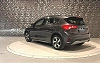 Ford Focus 1.0 EcoBoost - 125 BVA S&S IV 2018 BERLINE Active PHASE 1 thumbnail