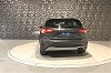 Ford Focus 1.0 EcoBoost - 125 BVA S&S IV 2018 BERLINE Active PHASE 1 thumbnail