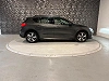 Ford Focus 1.0 EcoBoost - 125 BVA S&S IV 2018 BERLINE Active PHASE 1 thumbnail