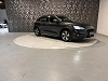 Ford Focus 1.0 EcoBoost - 125 BVA S&S IV 2018 BERLINE Active PHASE 1 thumbnail
