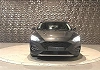 Ford Focus 1.0 EcoBoost - 125 BVA S&S IV 2018 BERLINE Active PHASE 1 thumbnail