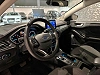 Ford Focus 1.0 EcoBoost - 125 BVA S&S IV 2018 BERLINE Active PHASE 1 thumbnail