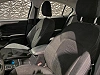 Ford Focus 1.0 EcoBoost - 125 BVA S&S IV 2018 BERLINE Active PHASE 1 thumbnail