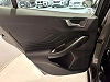 Ford Focus 1.0 EcoBoost - 125 BVA S&S IV 2018 BERLINE Active PHASE 1 thumbnail