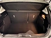 Ford Focus 1.0 EcoBoost - 125 BVA S&S IV 2018 BERLINE Active PHASE 1 thumbnail