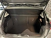 Ford Focus 1.0 EcoBoost - 125 BVA S&S IV 2018 BERLINE Active PHASE 1 thumbnail