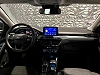 Ford Focus 1.0 EcoBoost - 125 BVA S&S IV 2018 BERLINE Active PHASE 1 thumbnail