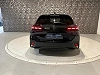 Peugeot 308 SW 1.5 BlueHDi S&S - 130 BV EAT8 III 2021 BREAK Active Pack PHASE 1 thumbnail