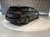 Peugeot 308 SW 1.5 BlueHDi S&S - 130 BV EAT8 III 2021 BREAK Active Pack PHASE 1 thumbnail