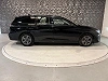Peugeot 308 SW 1.5 BlueHDi S&S - 130 BV EAT8 III 2021 BREAK Active Pack PHASE 1 thumbnail