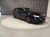 Peugeot 308 SW 1.5 BlueHDi S&S - 130 BV EAT8 III 2021 BREAK Active Pack PHASE 1 thumbnail