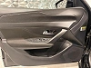 Peugeot 308 SW 1.5 BlueHDi S&S - 130 BV EAT8 III 2021 BREAK Active Pack PHASE 1 thumbnail