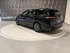 Peugeot 308 SW 1.5 BlueHDi S&S - 130 BV EAT8 III 2021 BREAK Active Pack PHASE 1 thumbnail