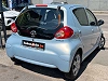 Toyota Aygo Aygo 1.0i VVT-i ° 5 PORTES ° AIRCO ° CARNET TOYOTA COMPLET ! ° GARANTI 12 MOIS thumbnail