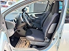 Toyota Aygo Aygo 1.0i VVT-i ° 5 PORTES ° AIRCO ° CARNET TOYOTA COMPLET ! ° GARANTI 12 MOIS thumbnail