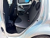Toyota Aygo Aygo 1.0i VVT-i ° 5 PORTES ° AIRCO ° CARNET TOYOTA COMPLET ! ° GARANTI 12 MOIS thumbnail