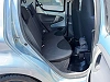 Toyota Aygo Aygo 1.0i VVT-i ° 5 PORTES ° AIRCO ° CARNET TOYOTA COMPLET ! ° GARANTI 12 MOIS thumbnail