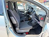 Toyota Aygo Aygo 1.0i VVT-i ° 5 PORTES ° AIRCO ° CARNET TOYOTA COMPLET ! ° GARANTI 12 MOIS thumbnail