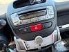 Toyota Aygo Aygo 1.0i VVT-i ° 5 PORTES ° AIRCO ° CARNET TOYOTA COMPLET ! ° GARANTI 12 MOIS thumbnail