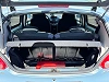Toyota Aygo Aygo 1.0i VVT-i ° 5 PORTES ° AIRCO ° CARNET TOYOTA COMPLET ! ° GARANTI 12 MOIS thumbnail