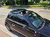 Fiat 500 1.0i MHEV Hey Google 2021' 1°EIG. IN PERFECTE STAAT MET OPENDAK ! thumbnail