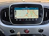 Fiat 500 1.0i MHEV Hey Google 2021' 1°EIG. IN PERFECTE STAAT MET OPENDAK ! thumbnail