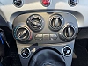 Fiat 500 1.0i MHEV Hey Google 2021' 1°EIG. IN PERFECTE STAAT MET OPENDAK ! thumbnail