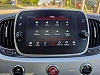 Fiat 500 1.0i MHEV Hey Google 2021' 1°EIG. IN PERFECTE STAAT MET OPENDAK ! thumbnail