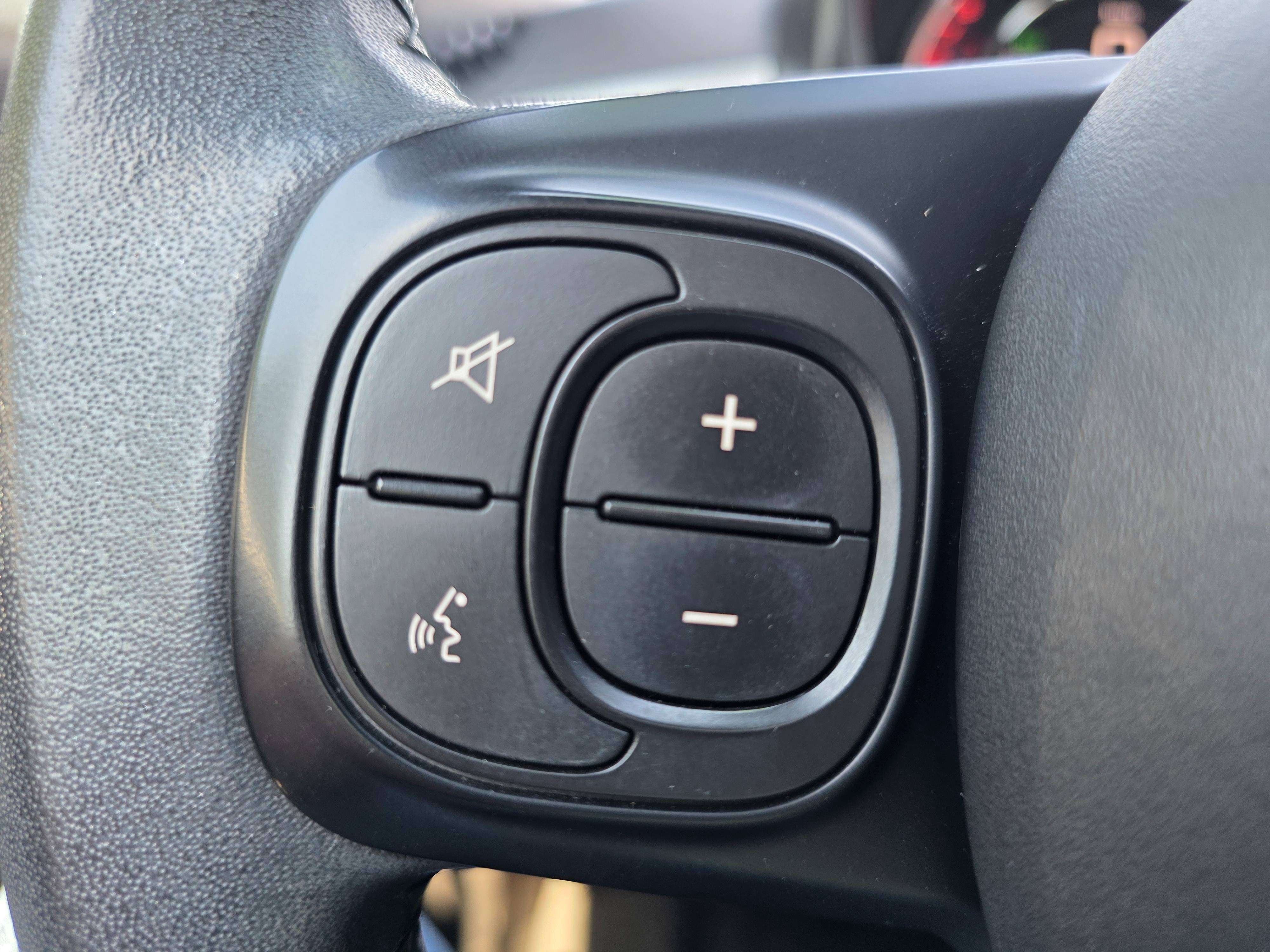 Fiat 500 1.0i MHEV Hey Google 2021' 1°EIG. IN PERFECTE STAAT MET OPENDAK !