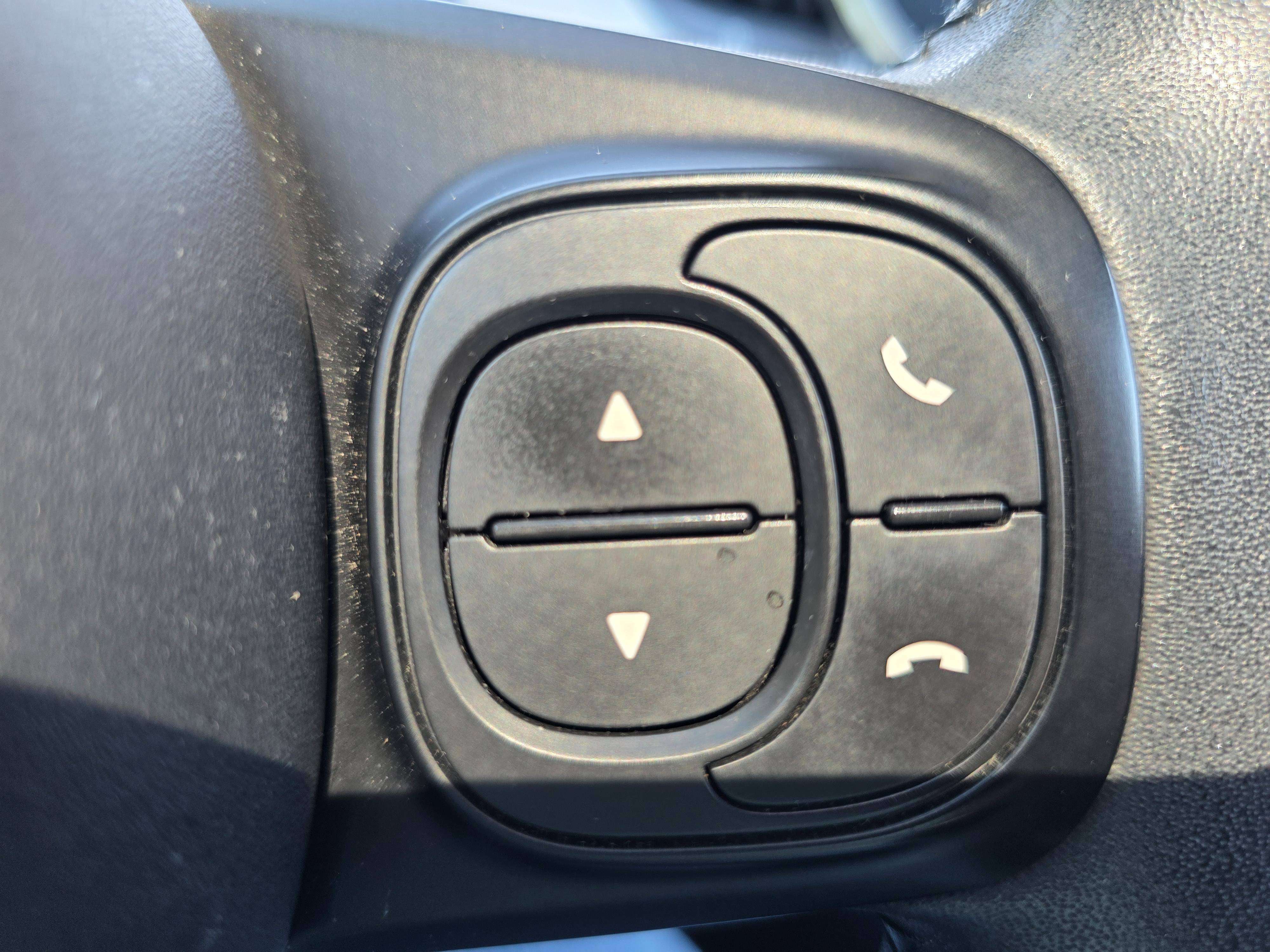 Fiat 500 1.0i MHEV Hey Google 2021' 1°EIG. IN PERFECTE STAAT MET OPENDAK !