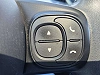 Fiat 500 1.0i MHEV Hey Google 2021' 1°EIG. IN PERFECTE STAAT MET OPENDAK ! thumbnail