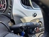 Fiat 500 1.0i MHEV Hey Google 2021' 1°EIG. IN PERFECTE STAAT MET OPENDAK ! thumbnail