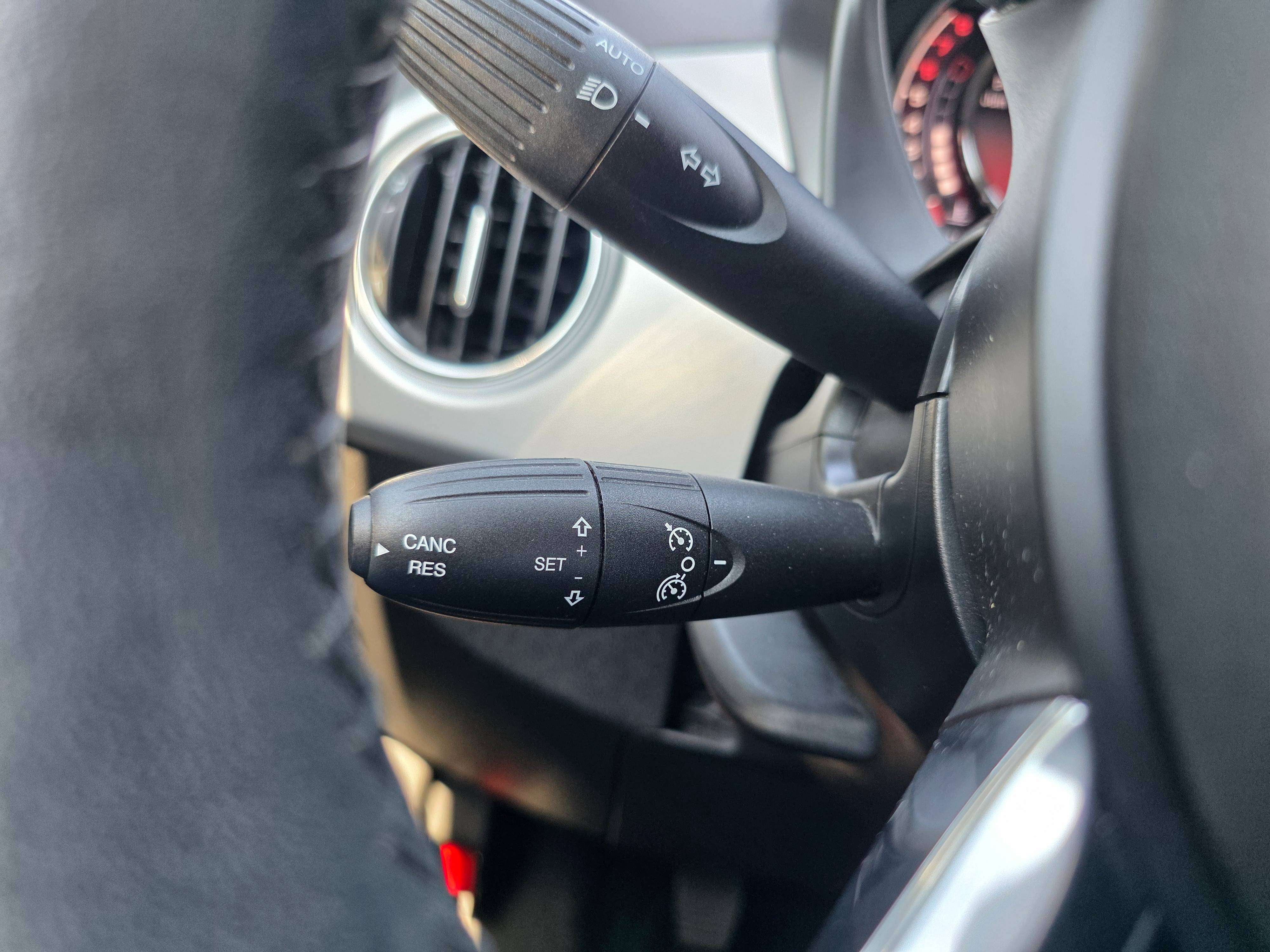 Fiat 500 1.0i MHEV Hey Google 2021' 1°EIG. IN PERFECTE STAAT MET OPENDAK !