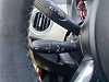 Fiat 500 1.0i MHEV Hey Google 2021' 1°EIG. IN PERFECTE STAAT MET OPENDAK ! thumbnail