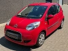 Citroen C1 C1 1.0i Attraction thumbnail