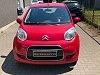 Citroen C1 C1 1.0i Attraction thumbnail