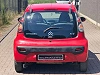Citroen C1 C1 1.0i Attraction thumbnail