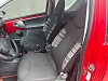 Citroen C1 C1 1.0i Attraction thumbnail