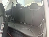 Citroen C1 C1 1.0i Attraction thumbnail