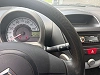 Citroen C1 C1 1.0i Attraction thumbnail