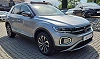 Volkswagen T-Roc 1.5 TSI Business DSG // FULL OPTIONS thumbnail