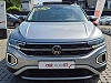 Volkswagen T-Roc 1.5 TSI Business DSG // FULL OPTIONS thumbnail