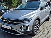 Volkswagen T-Roc 1.5 TSI Business DSG // FULL OPTIONS thumbnail